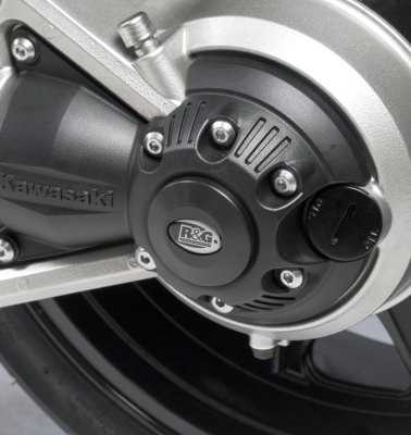 Zátka do rámu, pravá, HONDA VFR1200/Crosstourer 1200